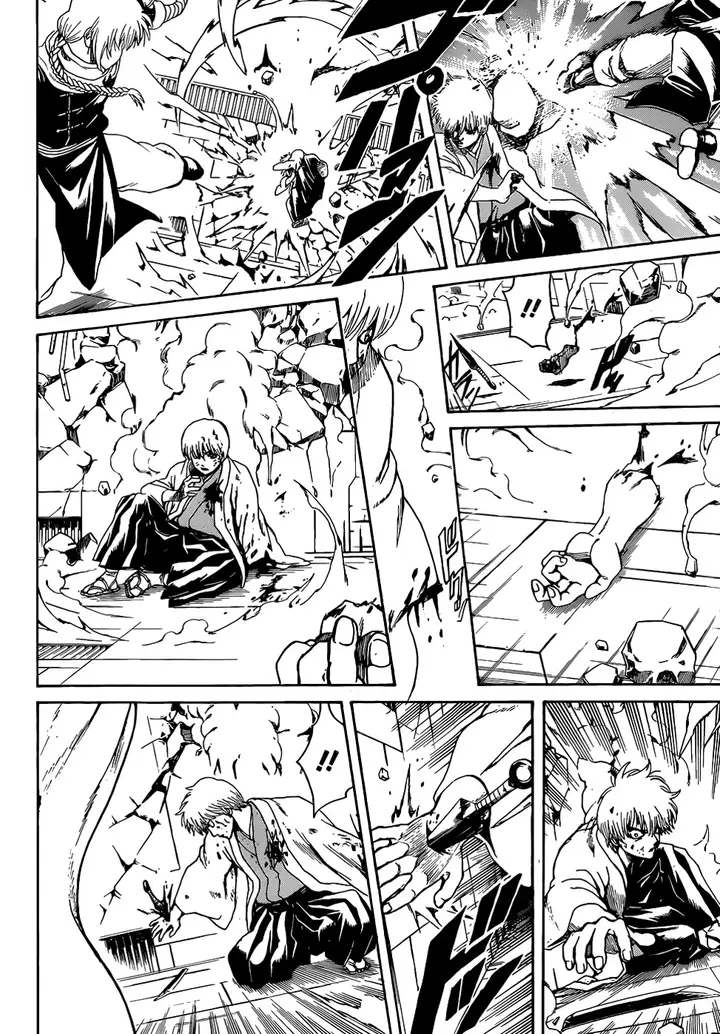 image-komik-gintama-chapter-505-12/19