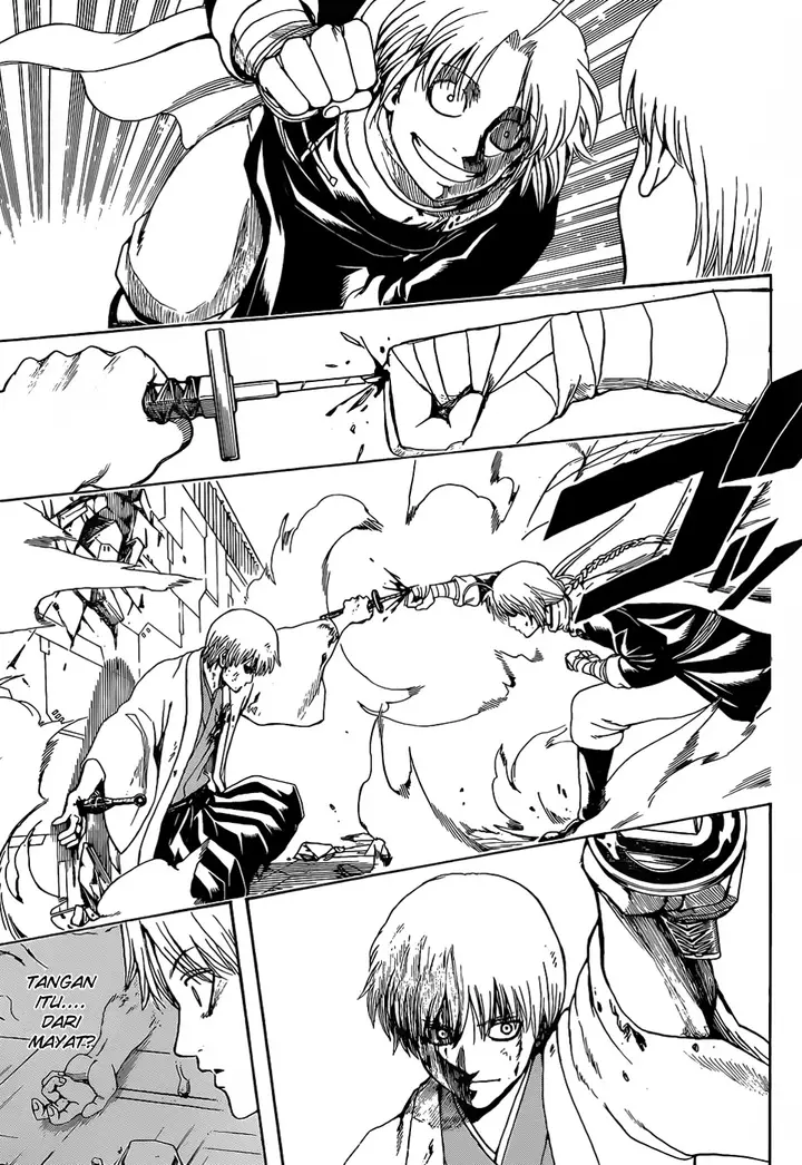 image-komik-gintama-chapter-505-13/19