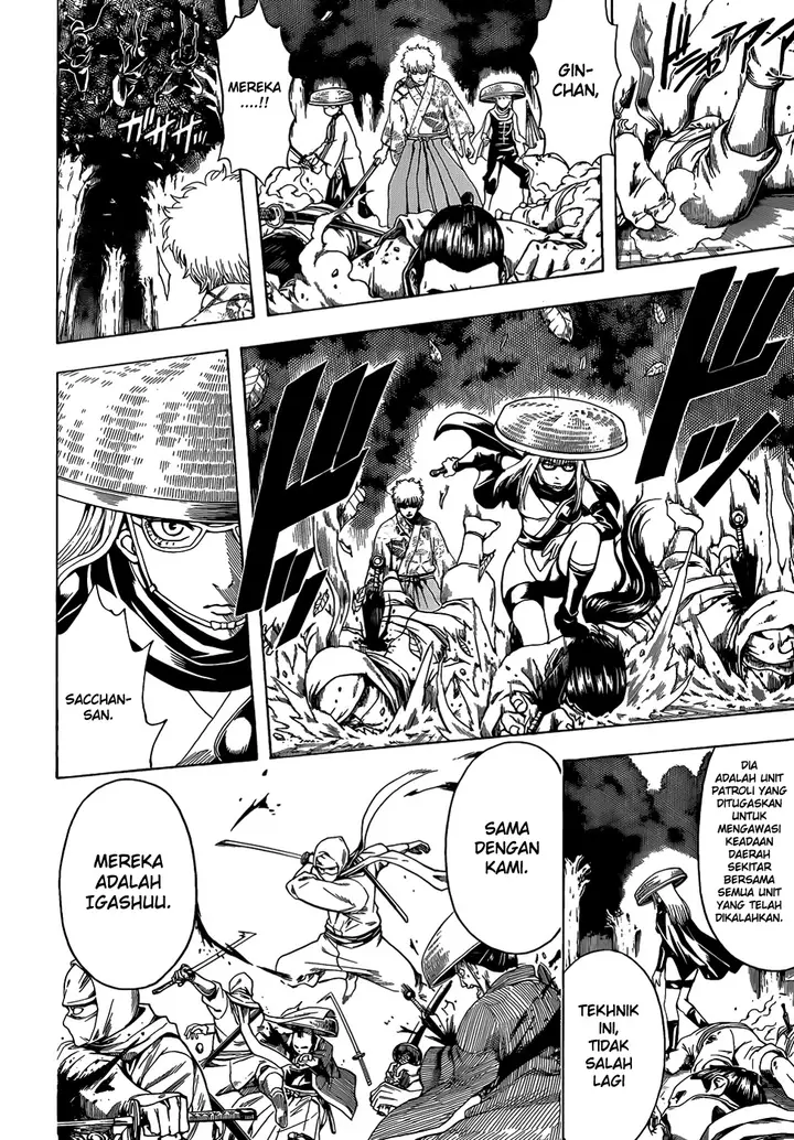 image-komik-gintama-chapter-506-2/19