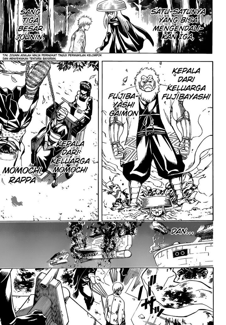 image-komik-gintama-chapter-506-5/19
