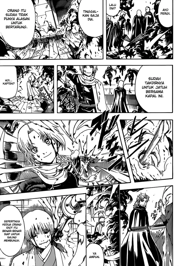 image-komik-gintama-chapter-506-9/19
