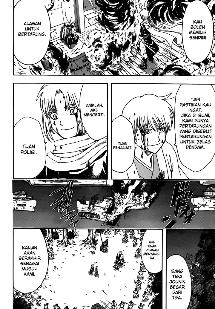 image-komik-gintama-chapter-506-10/19