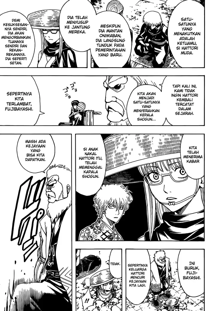 image-komik-gintama-chapter-506-13/19