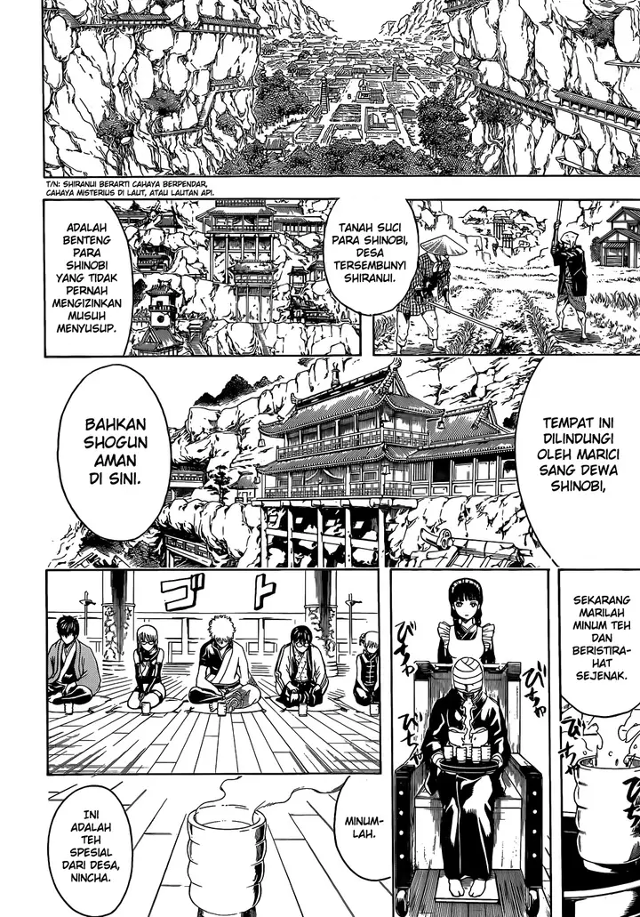 image-komik-gintama-chapter-507-10/19