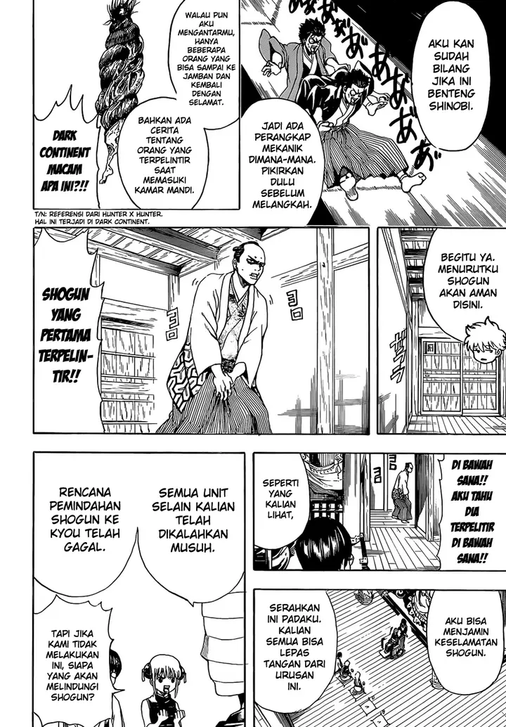 image-komik-gintama-chapter-507-12/19