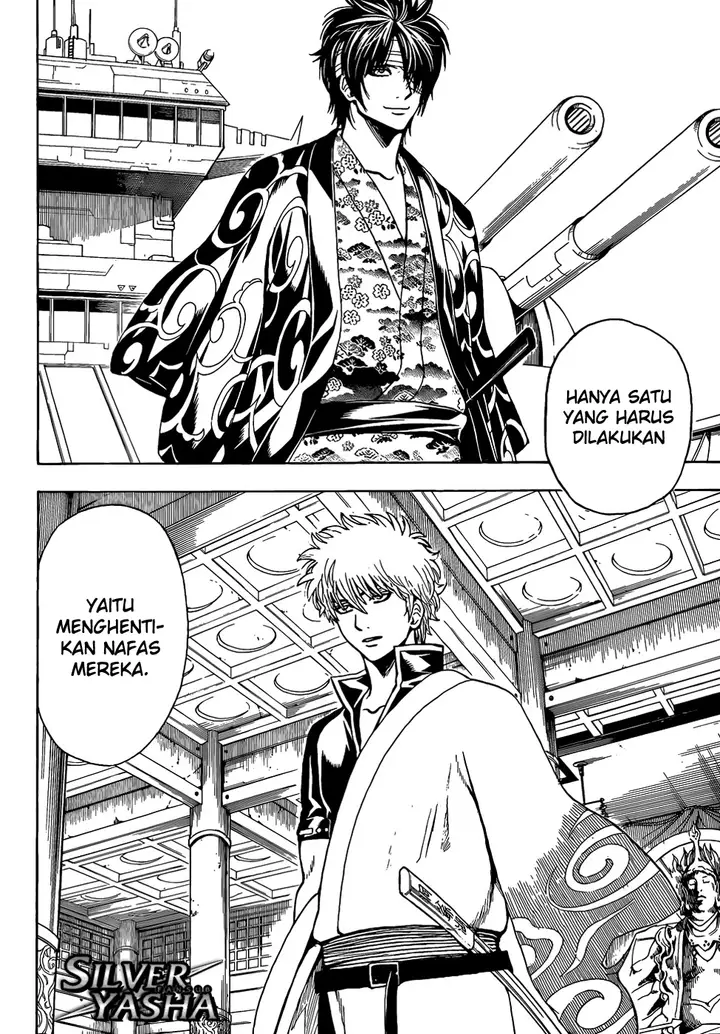 image-komik-gintama-chapter-508-2/18