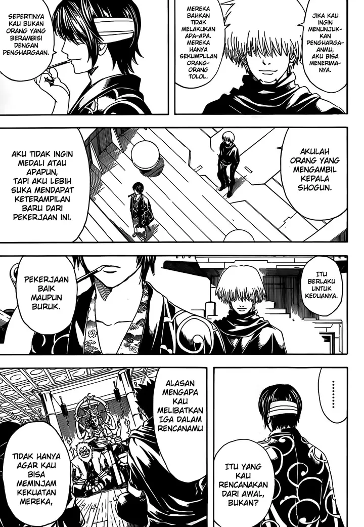 image-komik-gintama-chapter-508-7/18