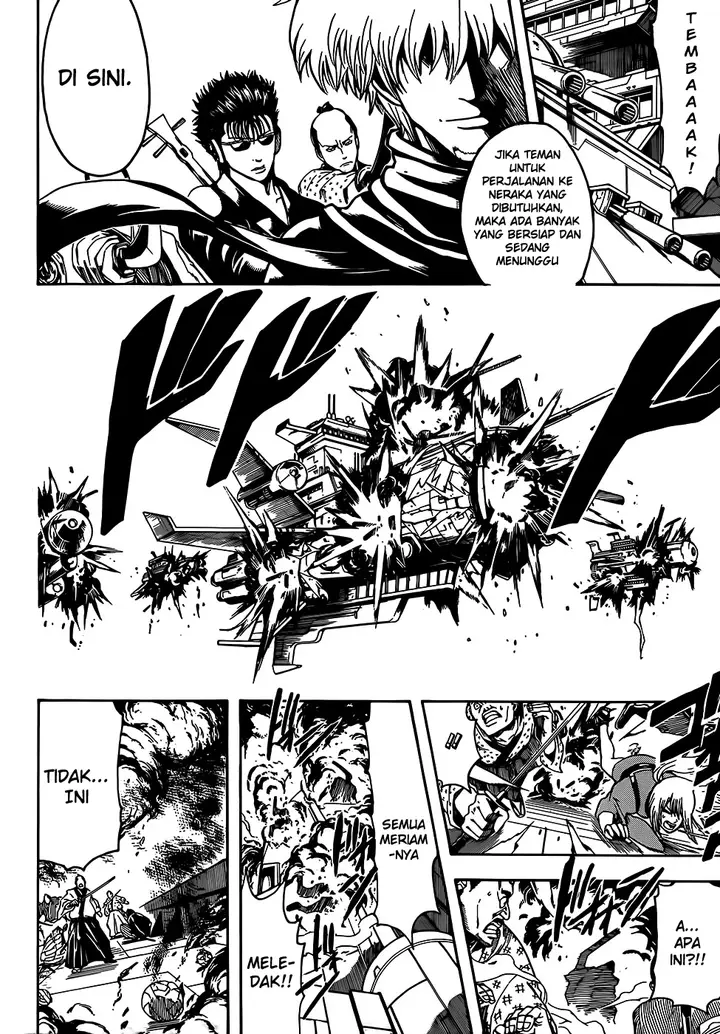 image-komik-gintama-chapter-508-10/18