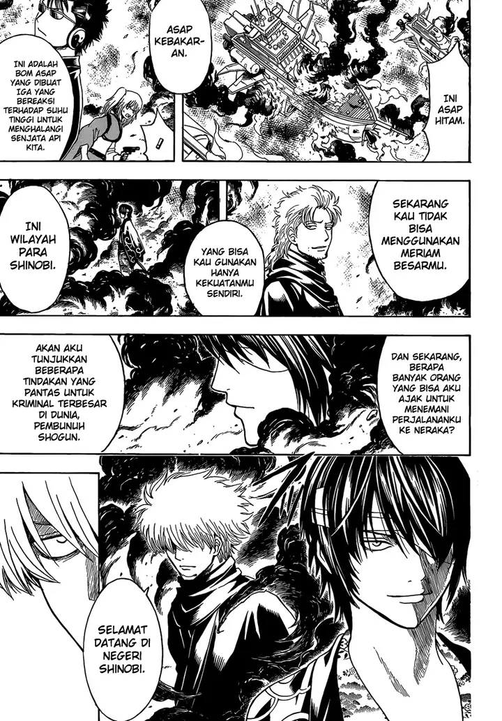 image-komik-gintama-chapter-508-11/18