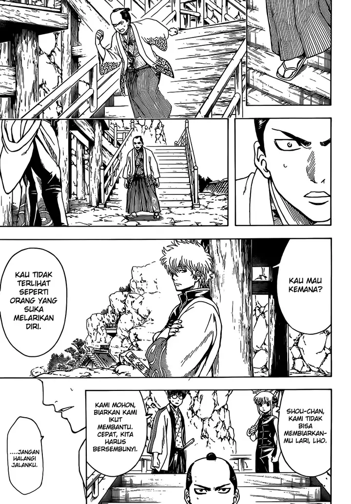 image-komik-gintama-chapter-508-13/18