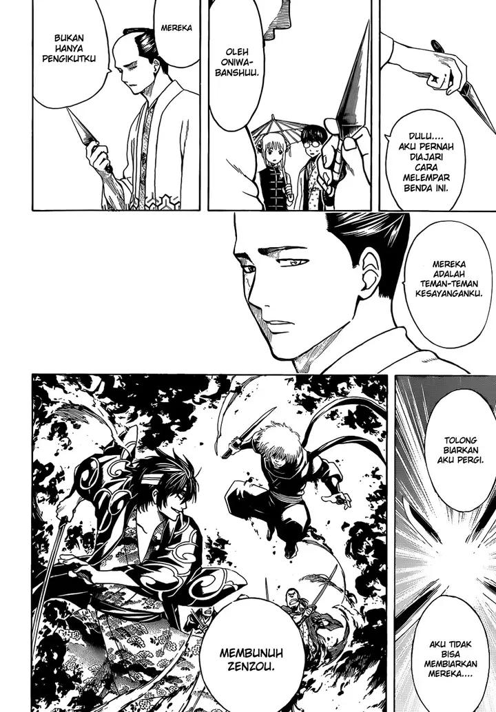 image-komik-gintama-chapter-508-16/18