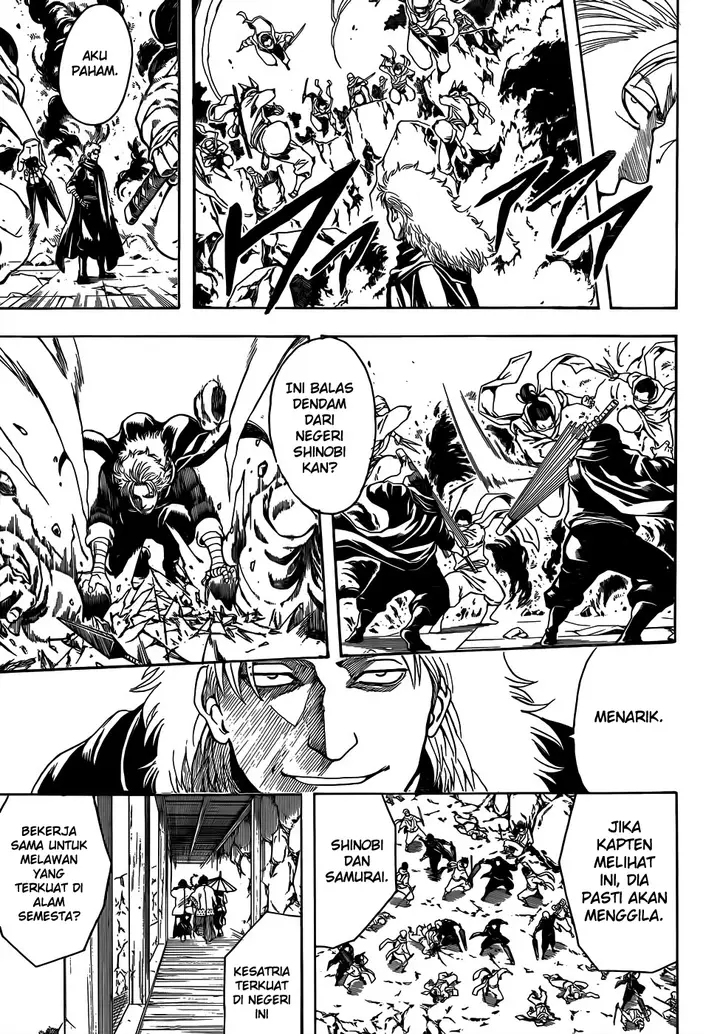 image-komik-gintama-chapter-509-1/17