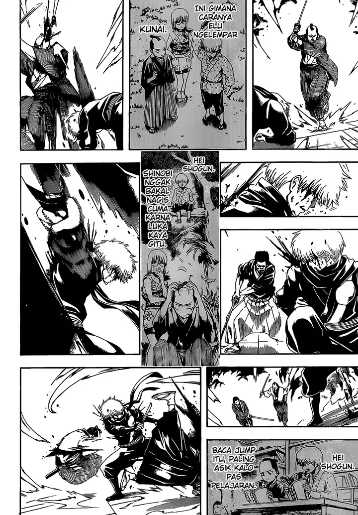 image-komik-gintama-chapter-509-11/17