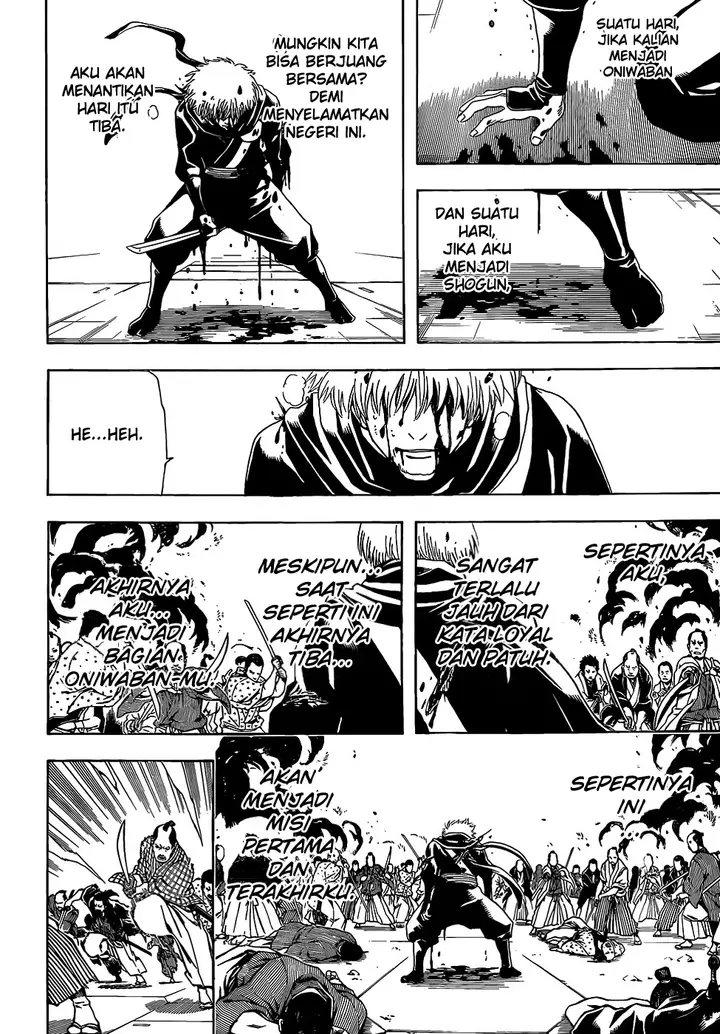 image-komik-gintama-chapter-509-13/17