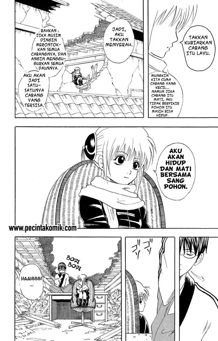 image-komik-gintama-chapter-51-6/20