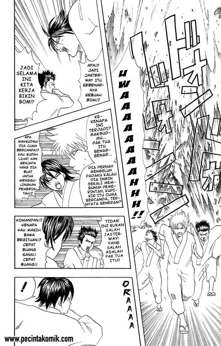 image-komik-gintama-chapter-51-14/20