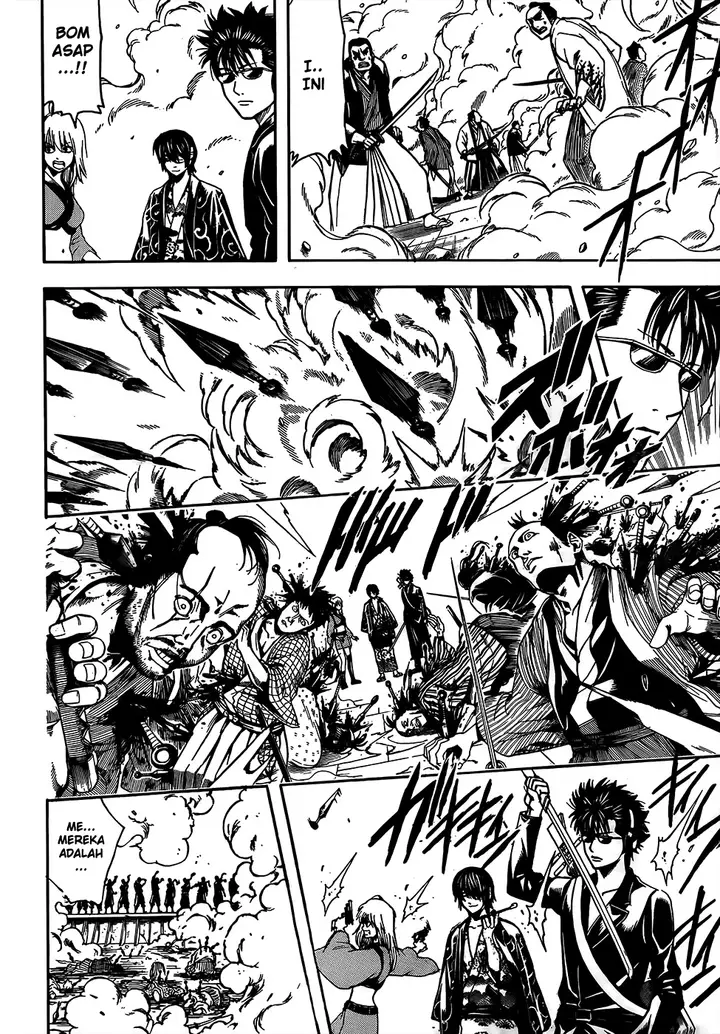 image-komik-gintama-chapter-510-2/18