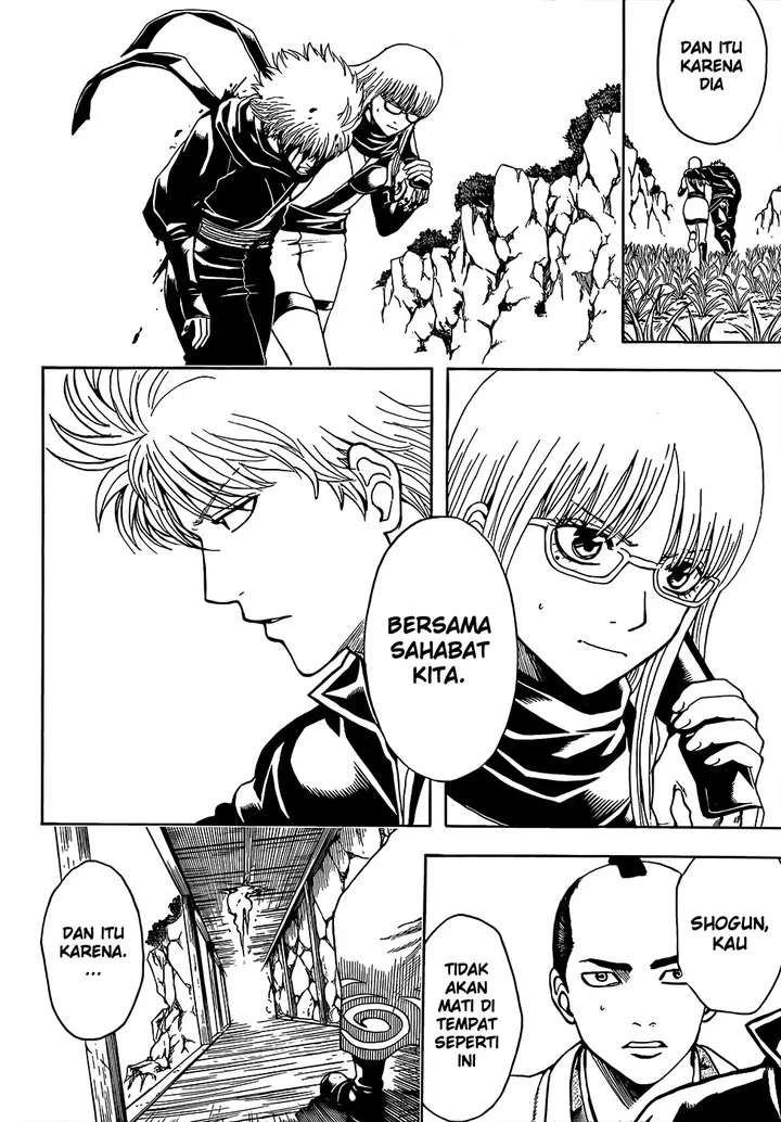 image-komik-gintama-chapter-510-6/18