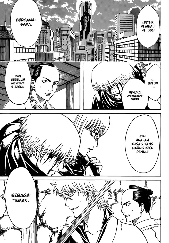 image-komik-gintama-chapter-510-11/18