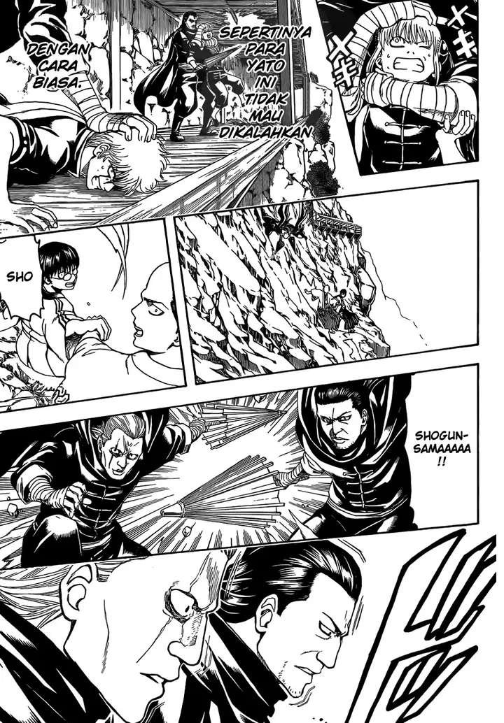 image-komik-gintama-chapter-510-15/18