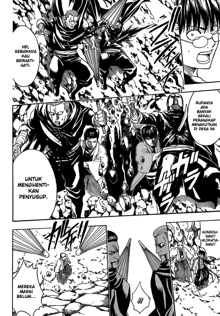 image-komik-gintama-chapter-510-16/18