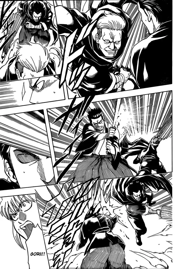 image-komik-gintama-chapter-511-10/17