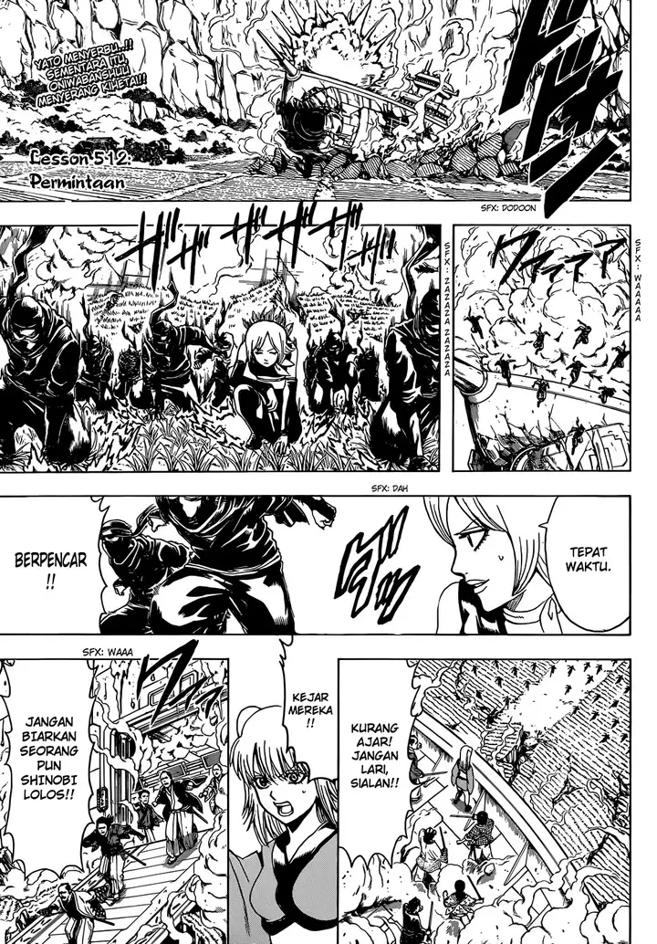 image-komik-gintama-chapter-512-0/19