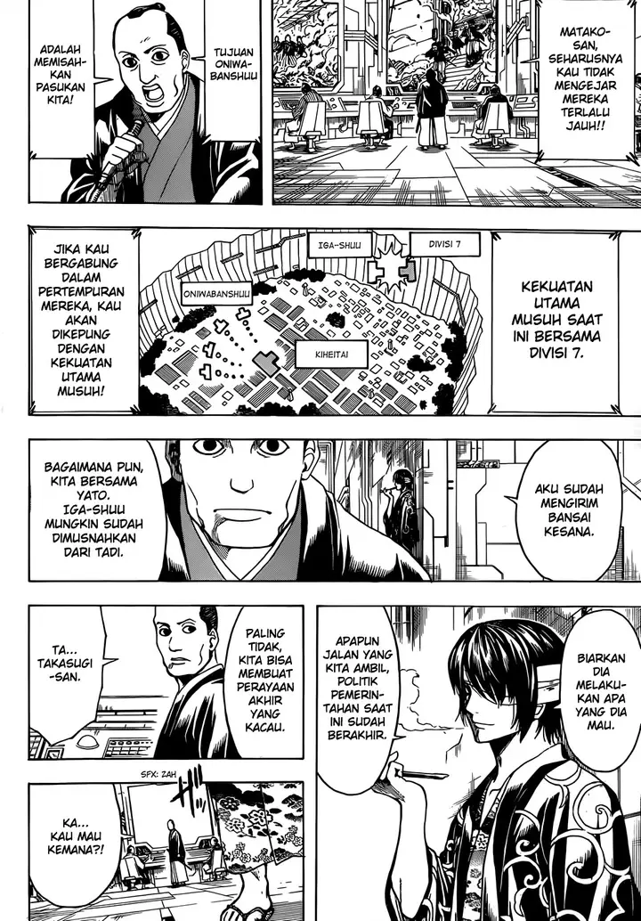 image-komik-gintama-chapter-512-1/19