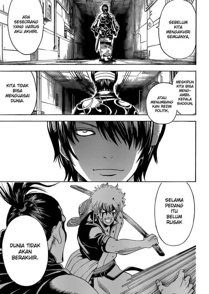 image-komik-gintama-chapter-512-2/19