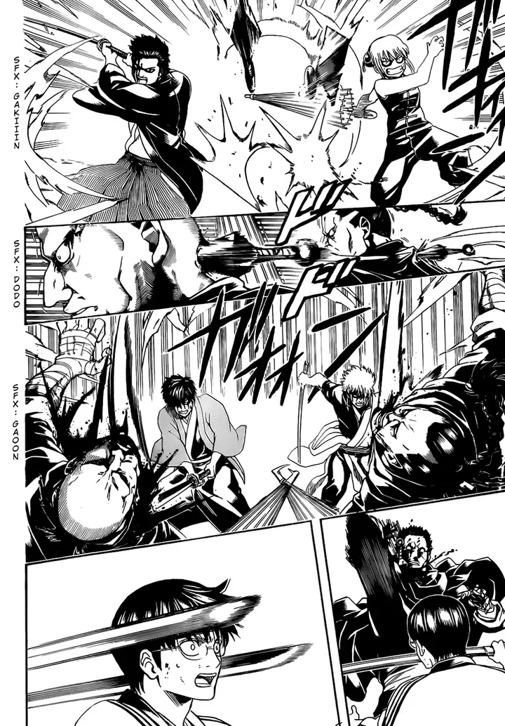 image-komik-gintama-chapter-512-5/19