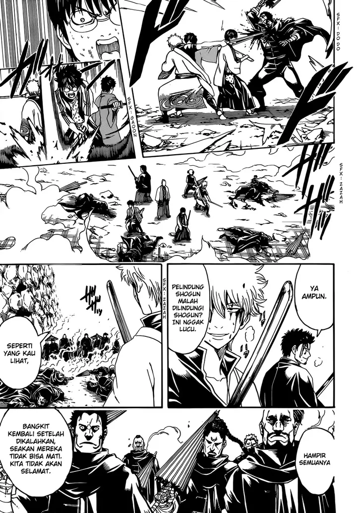 image-komik-gintama-chapter-512-6/19