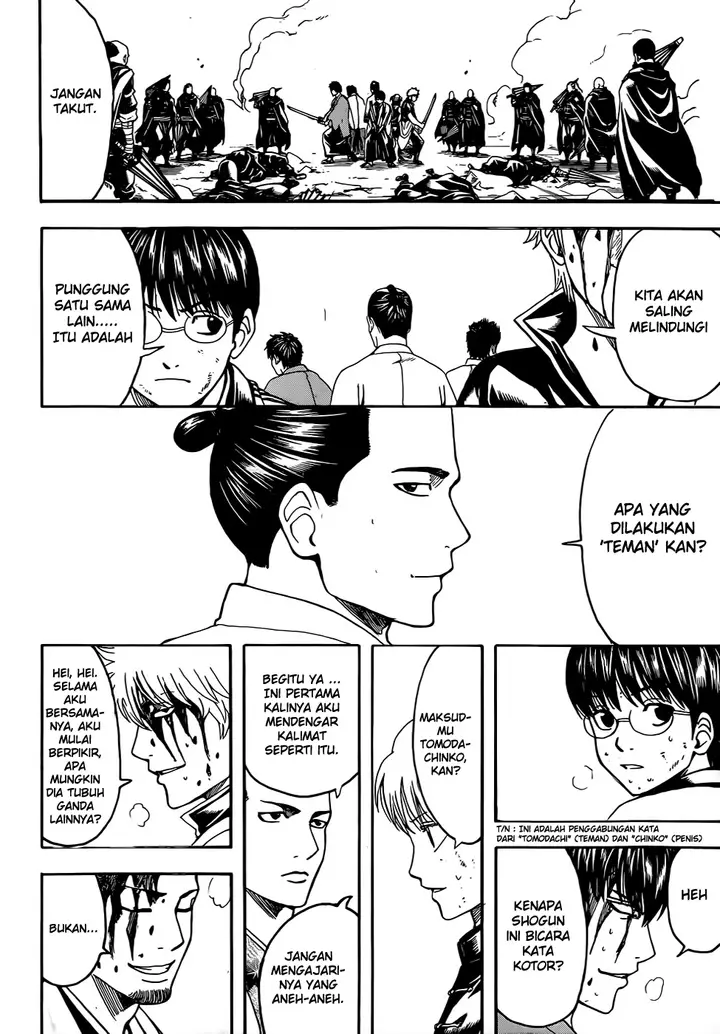 image-komik-gintama-chapter-512-7/19