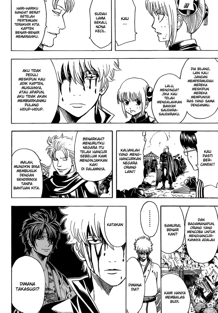 image-komik-gintama-chapter-512-9/19