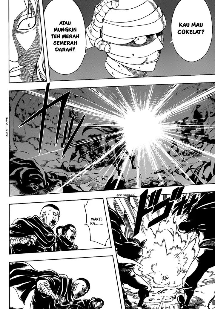 image-komik-gintama-chapter-512-11/19