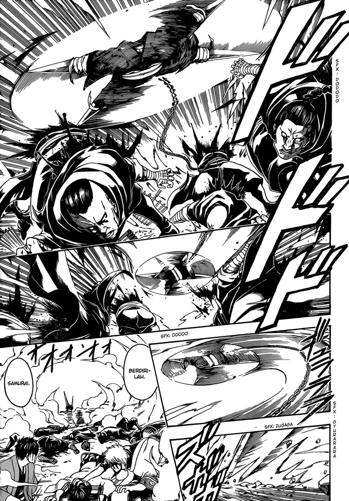 image-komik-gintama-chapter-512-12/19