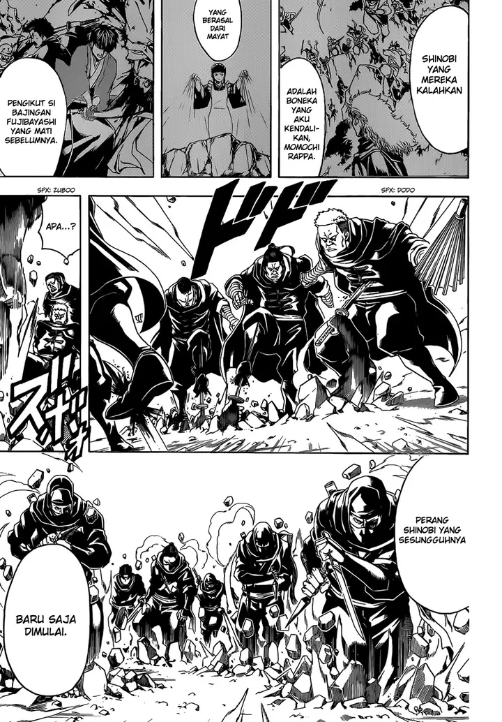 image-komik-gintama-chapter-512-14/19