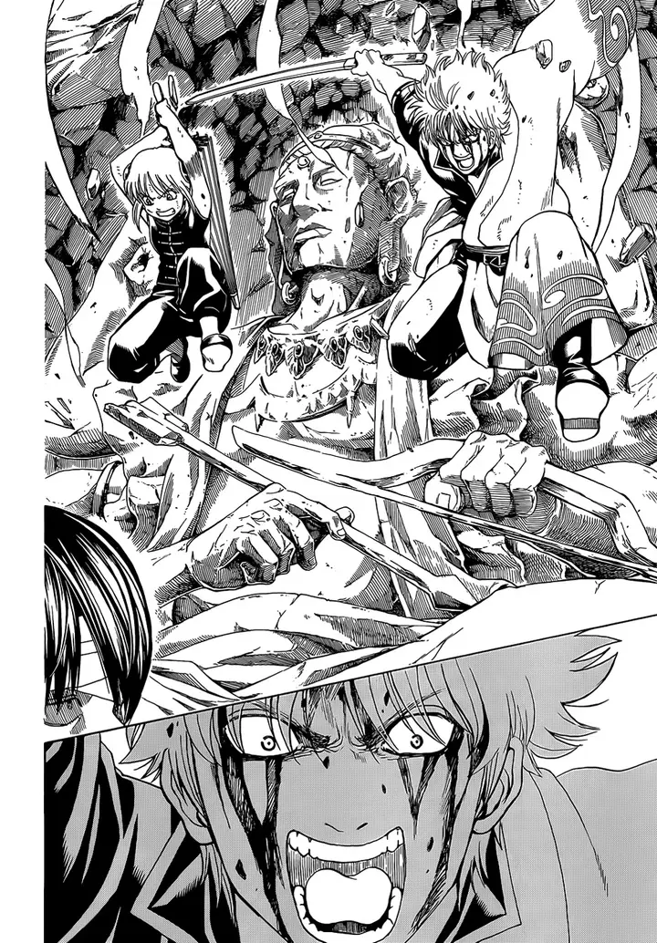image-komik-gintama-chapter-514-0/18