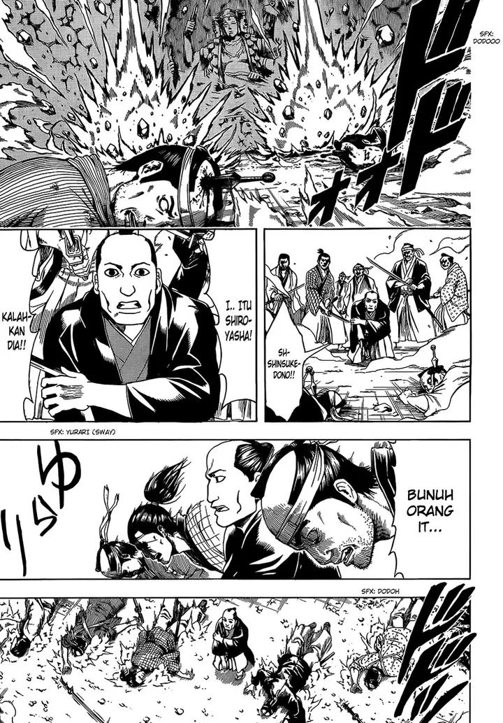 image-komik-gintama-chapter-514-3/18
