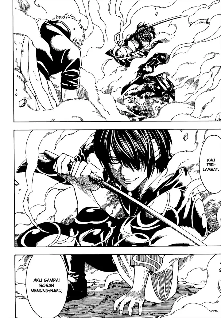 image-komik-gintama-chapter-514-8/18