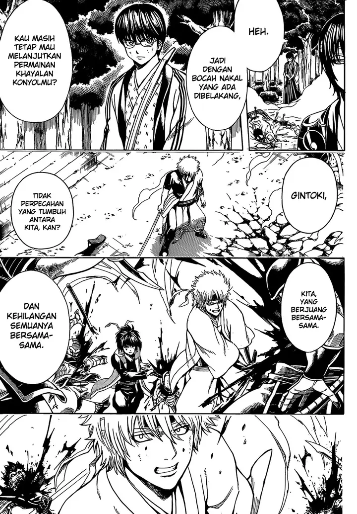 image-komik-gintama-chapter-514-11/18