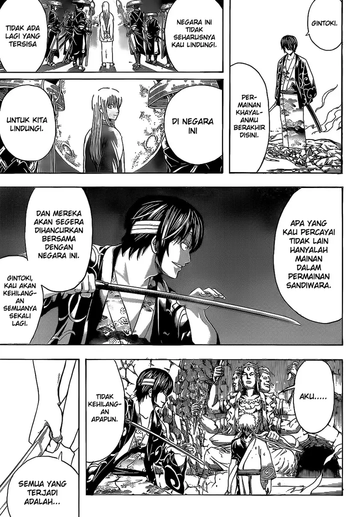 image-komik-gintama-chapter-514-15/18