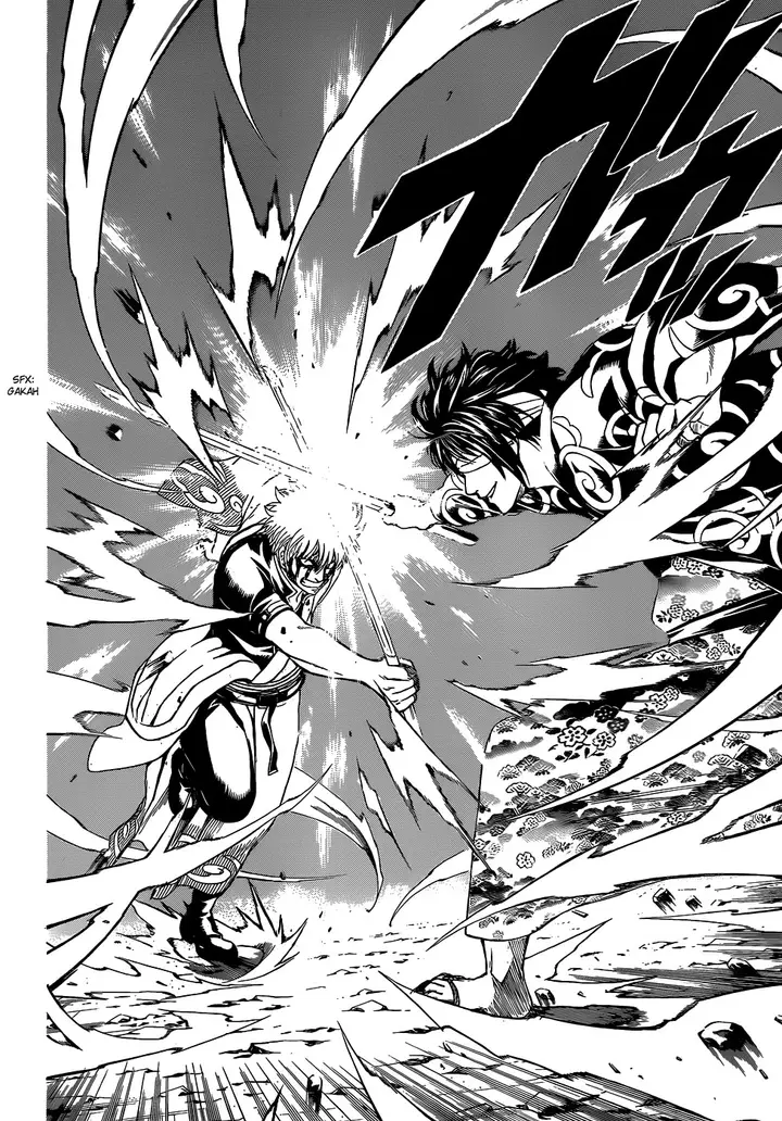 image-komik-gintama-chapter-515-0/18