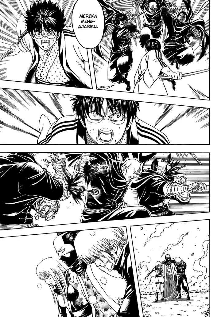 image-komik-gintama-chapter-515-13/18