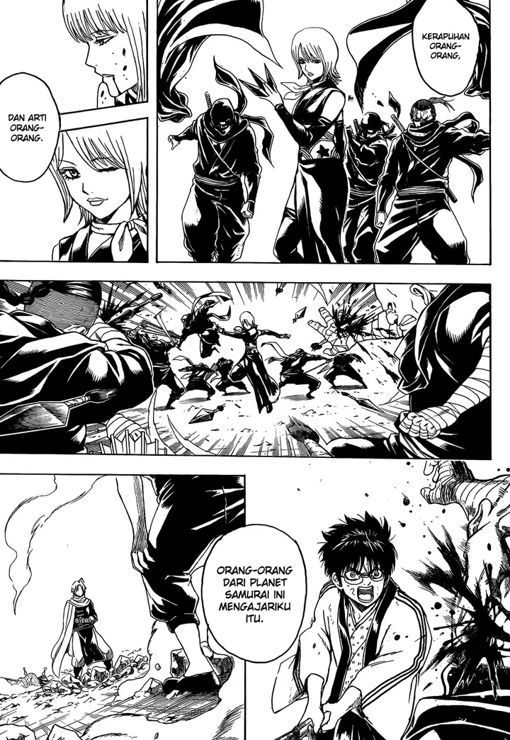 image-komik-gintama-chapter-515-15/18