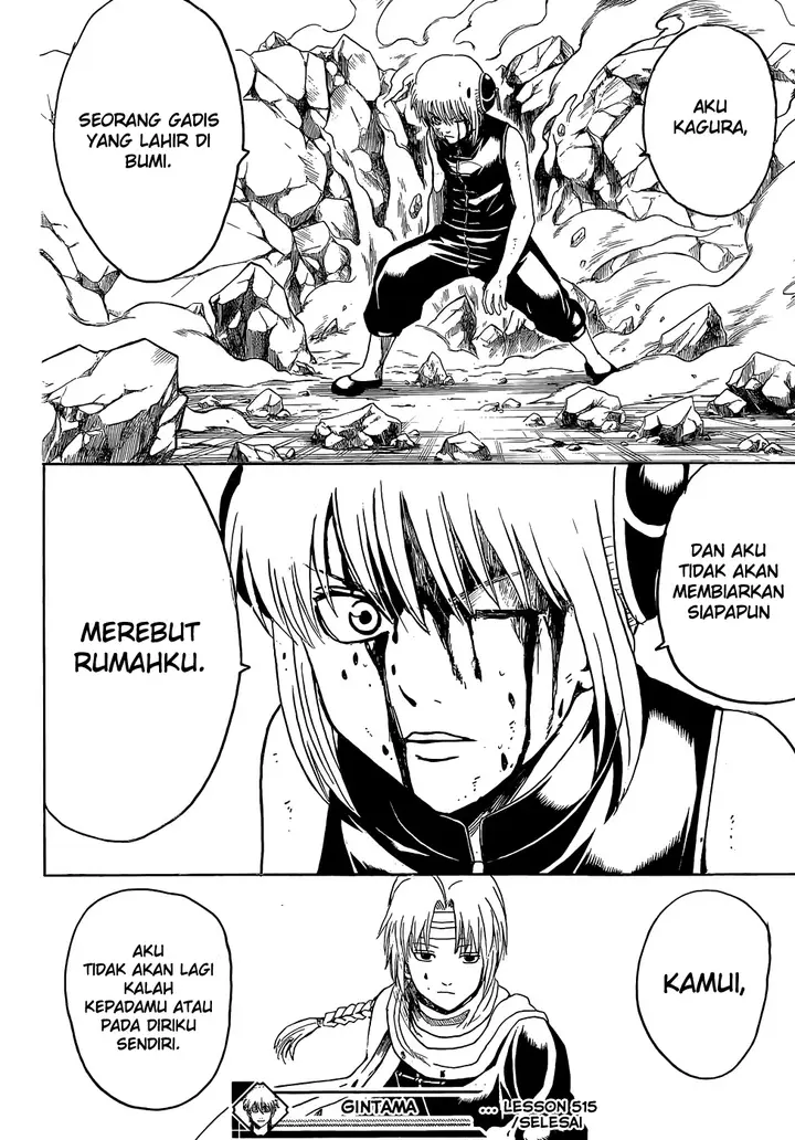 image-komik-gintama-chapter-515-16/18
