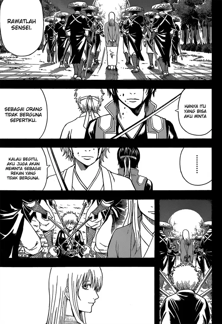 image-komik-gintama-chapter-516-1/18