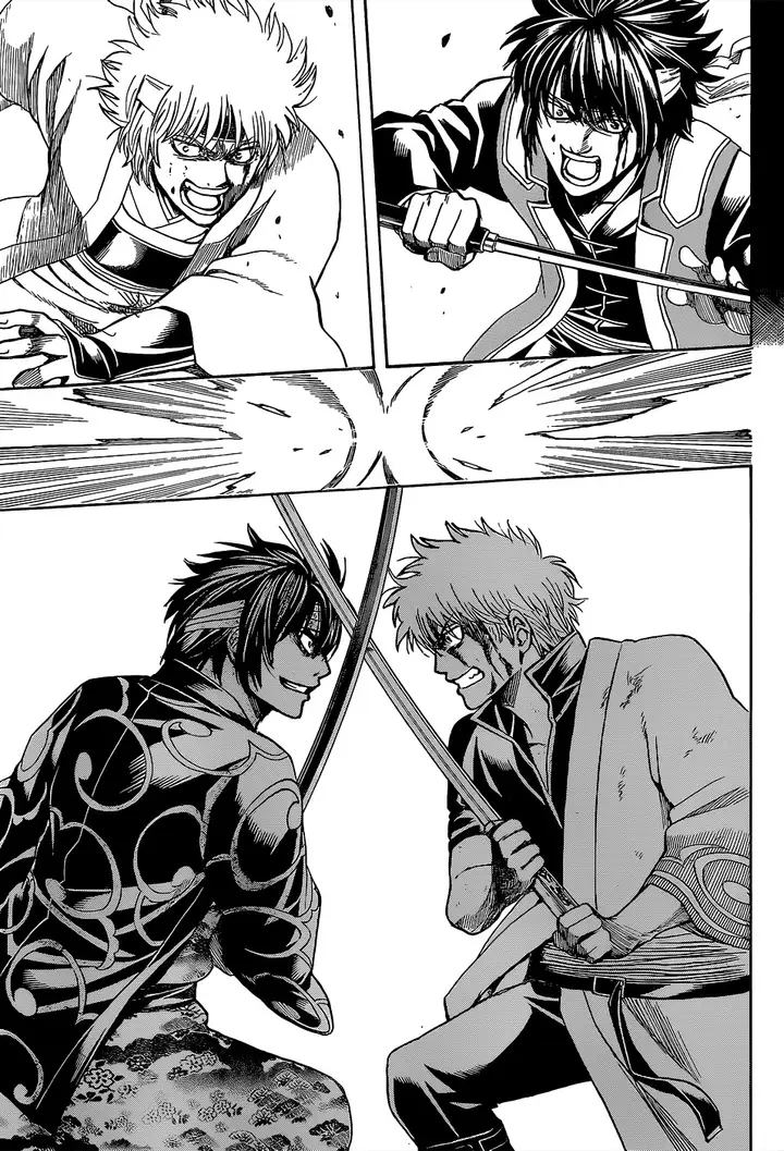 image-komik-gintama-chapter-516-3/18