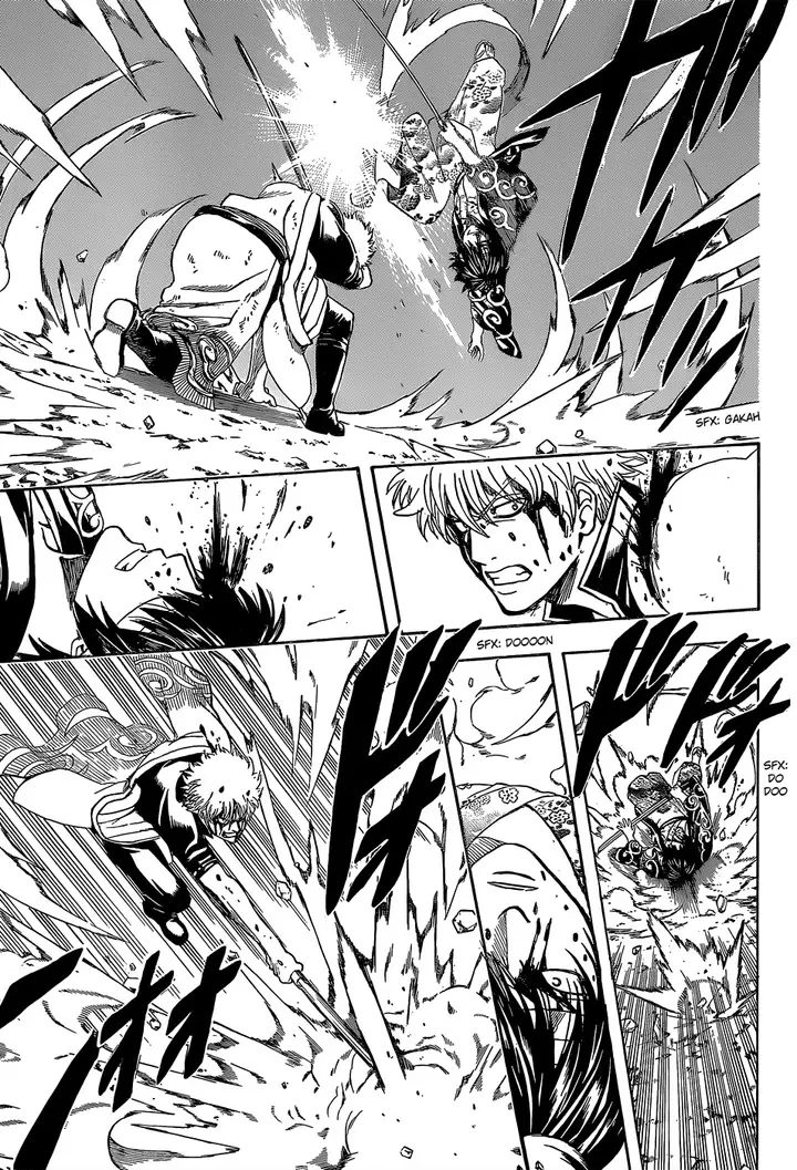 image-komik-gintama-chapter-516-7/18