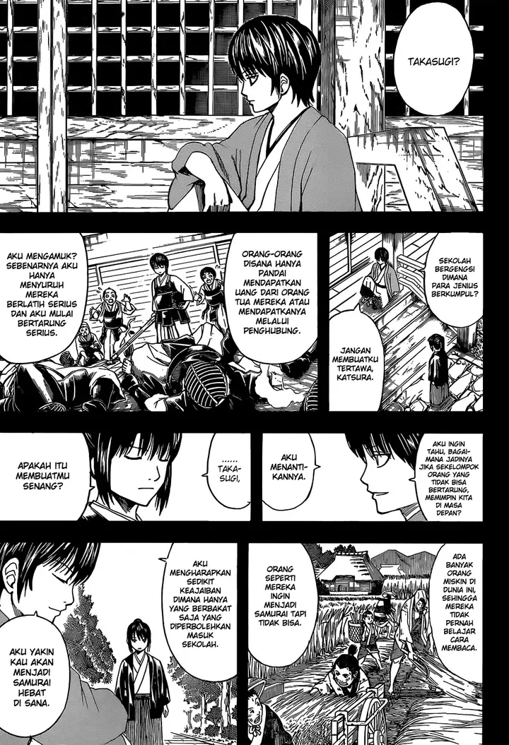 image-komik-gintama-chapter-516-11/18