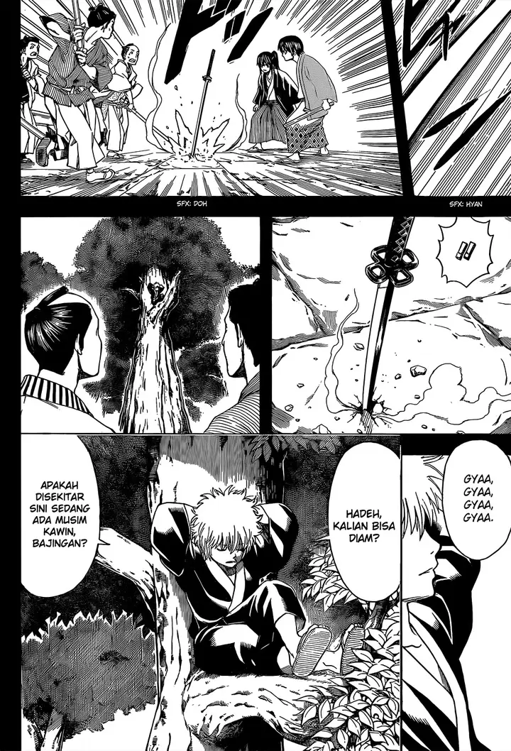 image-komik-gintama-chapter-516-14/18